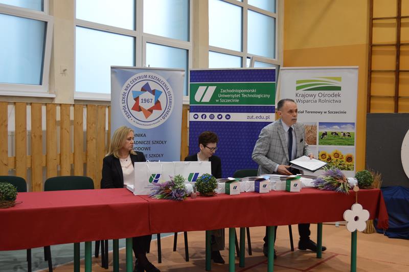 Zdjęcie 15